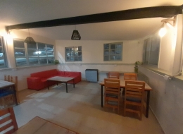 Galería